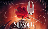 بازی Hollow Knight: Silksong