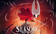 بازی Hollow Knight: Silksong