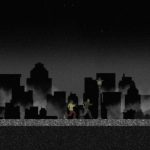 بازی Human Apocalypse