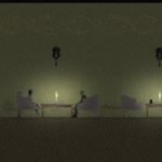 بازی Human Apocalypse