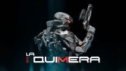تاریخ انتشار بازی La Quimera