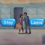 دانلود بازی Lucid Lenses - Story Adventure برای اندروید