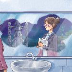 دانلود بازی Lucid Lenses - Story Adventure برای اندروید