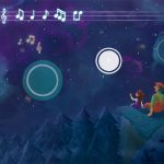 دانلود بازی Lucid Lenses - Story Adventure برای اندروید