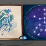 دانلود بازی Lucid Lenses - Story Adventure برای اندروید