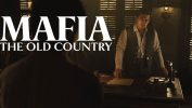 تاریخ انتشار بازی Mafia: The Old Country