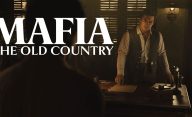 تاریخ انتشار بازی Mafia: The Old Country