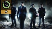 دانلود بازی Mafia Reigns Power & Blood برای اندروید
