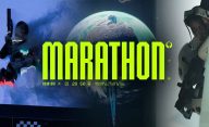 سیستم مورد نیاز بازی Marathon