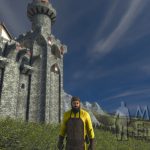 بازی Medieval Engineers