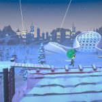 بازی MeteoHeroes