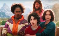 فروش فیلم ماینکرافت