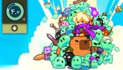 دانلود بازی Minion Rumble برای اندروید
