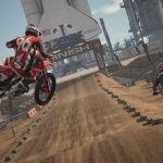 بازی Monster Energy Supercross 25
