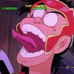 بازی Ninja Hayate HD Remaster