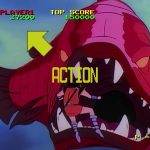 بازی Ninja Hayate HD Remaster