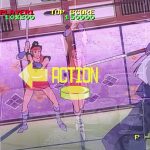 بازی Ninja Hayate HD Remaster