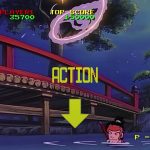 بازی Ninja Hayate HD Remaster