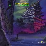 بازی Ninja Hayate HD Remaster