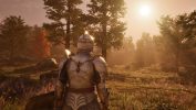 ریمستر بازی Oblivion