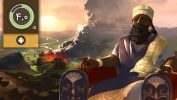 دانلود بازی Ozymandias برای اندروید
