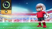 دانلود بازی Perfect Kick 2 - Online Soccer برای اندروید