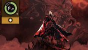 دانلود بازی Phantom Blade Executioners برای اندروید