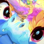 بازی Pilo and the Holobook