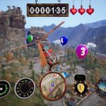 بازی Pinchcliffe Grand Prix Anniversary Edition