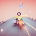 دانلود بازی Populus Run برای اندروید