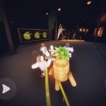 دانلود بازی Populus Run برای اندروید