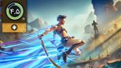 دانلود بازی Prince of Persia Lost Crown برای اندروید