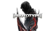 بازی جدید Prototype