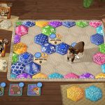 دانلود بازی Quilts and Cats of Calico برای اندروید