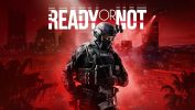 نسخه کنسول Ready or Not ایکس باکس پلی استیشن