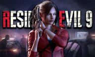 بازی Resident Evil 9