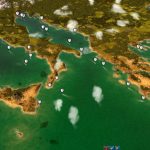 بازی Rise of Venice
