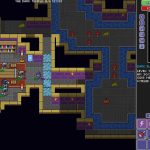 بازی Rogue Fable III
