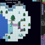 بازی Rogue Fable III
