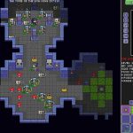 بازی Rogue Fable III
