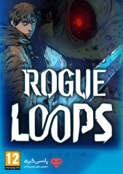 دانلود بازی Rogue Loops برای PC