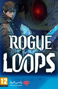 دانلود بازی Rogue Loops برای PC