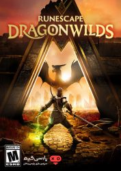 دانلود بازی RuneScape Dragonwilds برای PC