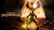 بازی RuneScape: Dragonwilds