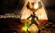 بازی RuneScape: Dragonwilds