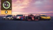 دانلود بازی Shell Racing Legends برای اندروید