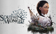 نقد بازی South of Midnight