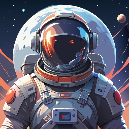 دانلود بازی Space Stars RPG Survival Pro برای اندروید (نسخه 1.10.3)