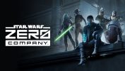 بازی Star Wars Zero Company