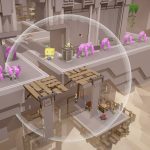 بازی TDS Tower Defense Strategy